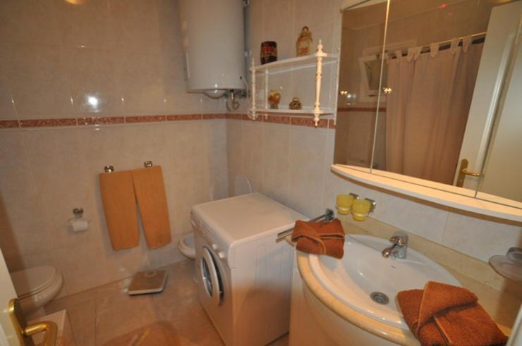 Top Terrassen Wohnungen, Direkt Am Strand, Beheizter Pool, Wifi Free, Free Parking Puerto de la Cruz  Exterior photo